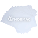 FILM PRINTER A4 LASER/INK JET COMEC