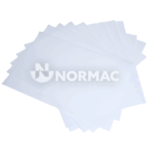 FILM PRINTER A4 LASER/INK JET COMEC