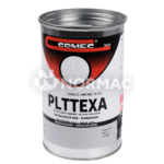 INK PLTTEXA LEMON YELLOW 10GL COMEC
