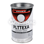 INK PLTTEXA ORANGE 12 AR COMEC