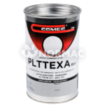 INK PLTTEXA CARMINE RED 22 RC COMEC