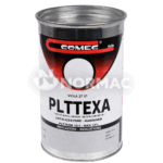 INK PLTTEXA VIOLET 27 VT COMEC