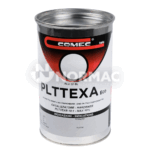 INK PLTTEXA BLUE 32 BL COMEC