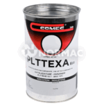 INK PLTTEXA GREEN 40 VR COMEC