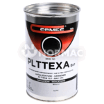 INK PLTTEXA BLACK 65 COMEC