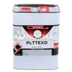 THINNER FOR PLT INKS COMEC (LT)