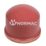 SILICONE PAD COMEC N.1134