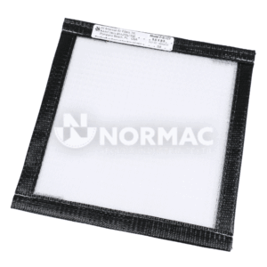 FILTER, AAA#F-FX-50-9.5X9.5, ELEC GERBER