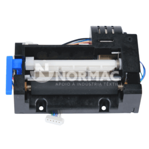 PRINTER, SEIKO GERBER