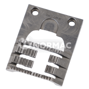 ARRASTO JUKI LZ 100-47017