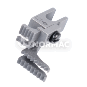 ARRASTO JUKI MO 118-82107