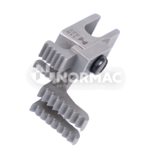 ARRASTO JUKI MO 118-82206