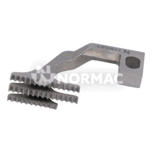 ARRASTO JUKI MO 118-85100