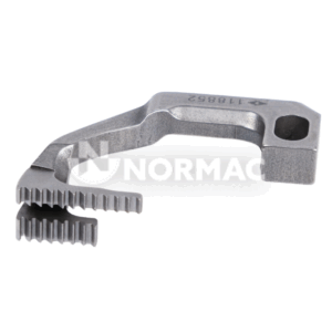 ARRASTO JUKI MO 118-85209