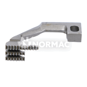 ARRASTO JUKI MO 118-85308