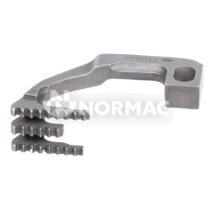 ARRASTO JUKI MO 118-85407