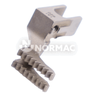 ARRASTO JUKI MO 119-49807