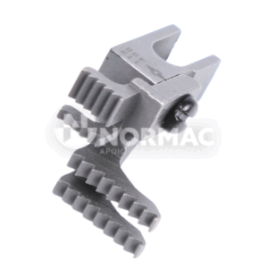 ARRASTO JUKI MO 119-49807