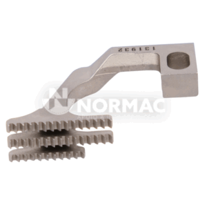 ARRASTO JUKI MO 119-49906