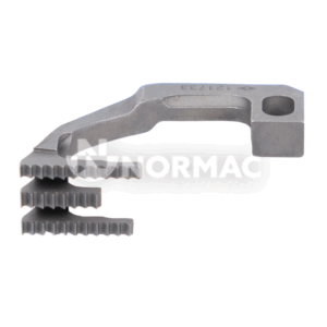 ARRASTO JUKI MO 121-73308