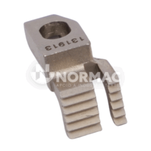 ARRASTO JUKI MO 131-91309