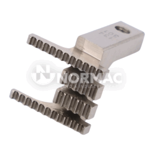 ARRASTO JUKI MF 134-30103