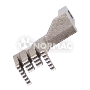 ARRASTO JUKI MF 134-32109