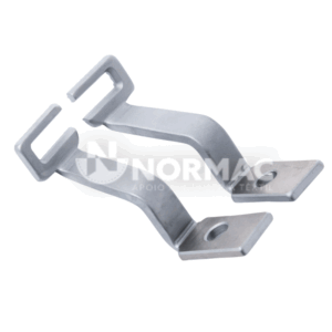 CALCADOR JUKI LK 135-48151 (conjunto)