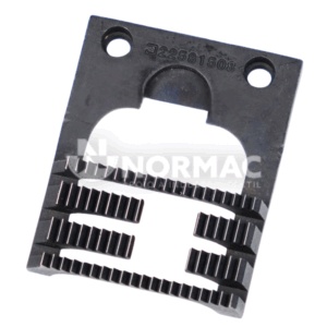 ARRASTO JUKI LZ 225-81508