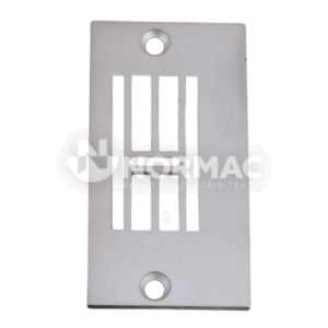 CHAPA AGULHA JUKI LZ 225-82407