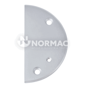 CHAPA MEIA LUA JUKI LZ 263-00103