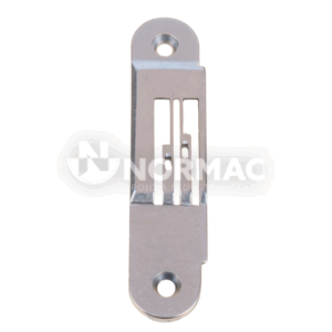 CHAPA AGULHA JUKI MH 4.8mm B1103-380-DOO