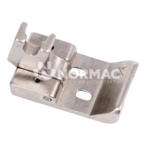 CALCADOR JUKI MH 1/4 B1509-038-FA0