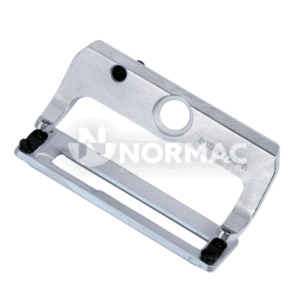 CALCADOR JUKI LBH 5x41mm B1552-783-0A0-A