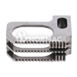 ARRASTO JUKI MH 3/16 B1613-380-DOO