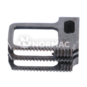 ARRASTO JUKI MH 1/4 B1613-380-FOO