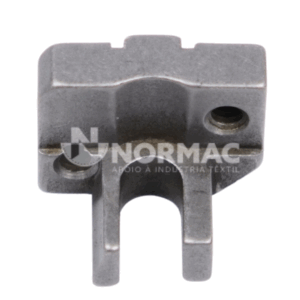 SUPORTE ARRASTO JUKI MF B1623-850-OOA