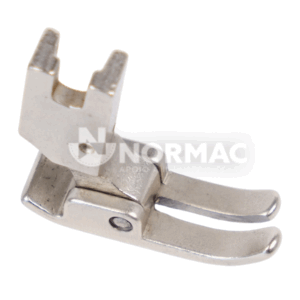 CALCADOR PINPOINT JAPSEW J-200