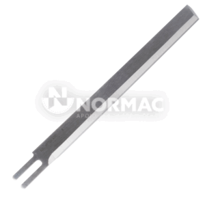 LAMINA 8POL. KM KS-AUV ALLOY STEEL