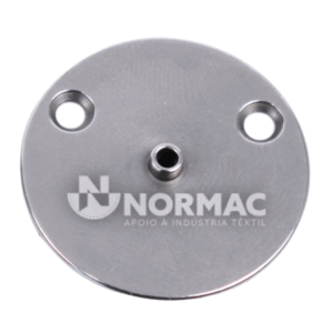 CHAPA AGULHA JUKI LK MAZ-15801000