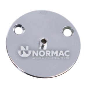 CHAPA AGULHA JUKI LK MAZ-15801000