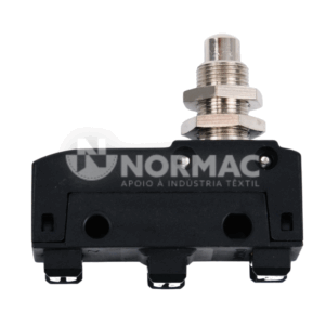 INTERRUPTOR P/ PEDAL MESA ENGOMAR