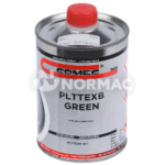 CATALYST PLTTEXB ECO COMEC 0,5LT