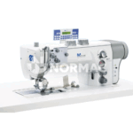 Dürkopp Adler - 867-394342-M-AE