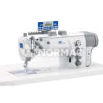 Dürkopp Adler - 867-190322-M