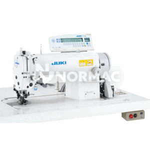 Juki - DMN-5420N-7