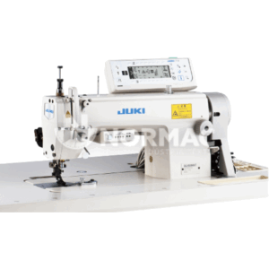 Juki - DLU-5494N-7/ IT-100A