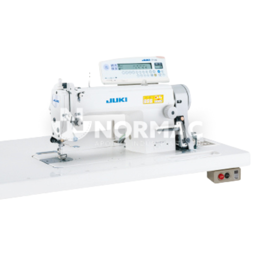 Juki - DLD-5430N-7