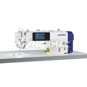 Juki - DDL8000C