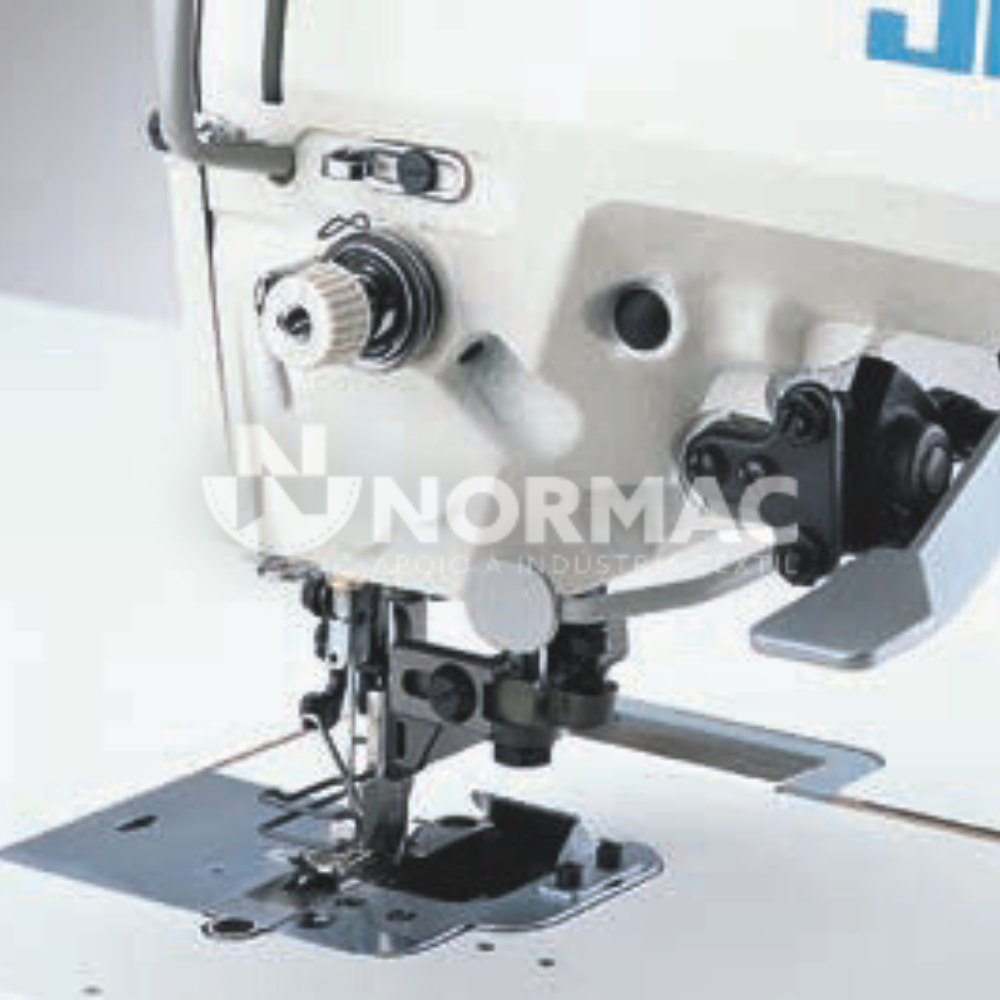 Juki - DLM-5400N-7